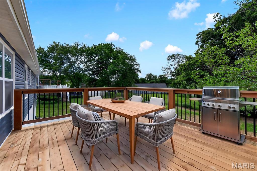 4594 Clearbrook Drive