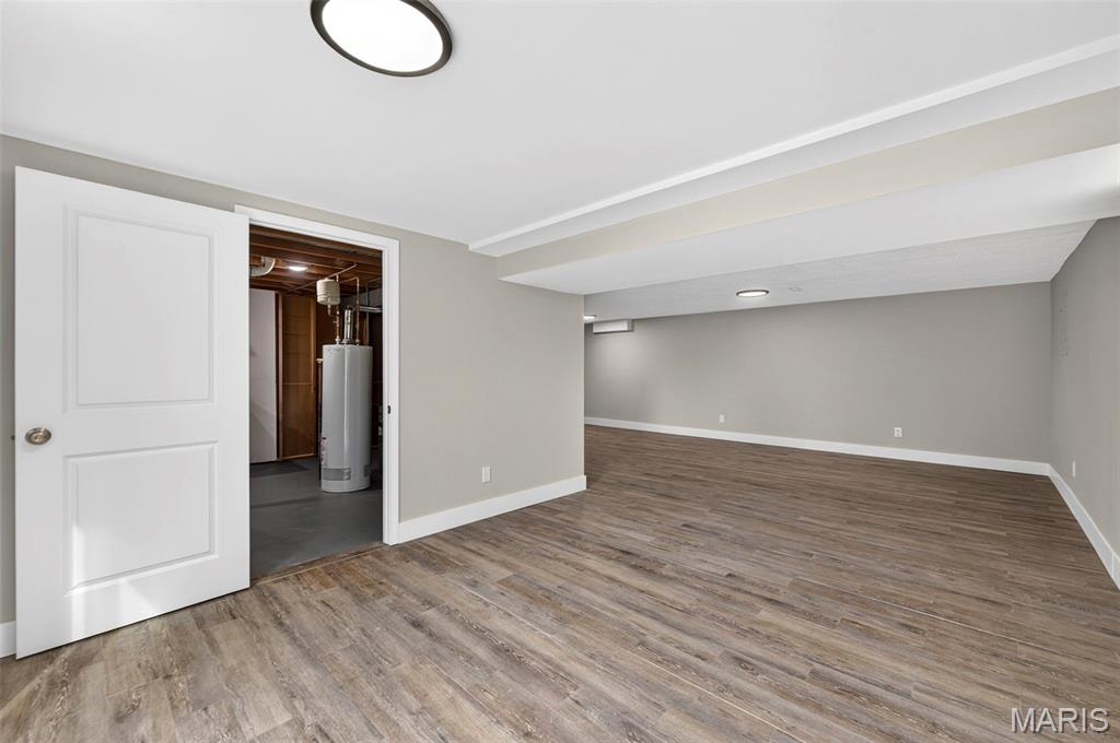 4594 Clearbrook Drive