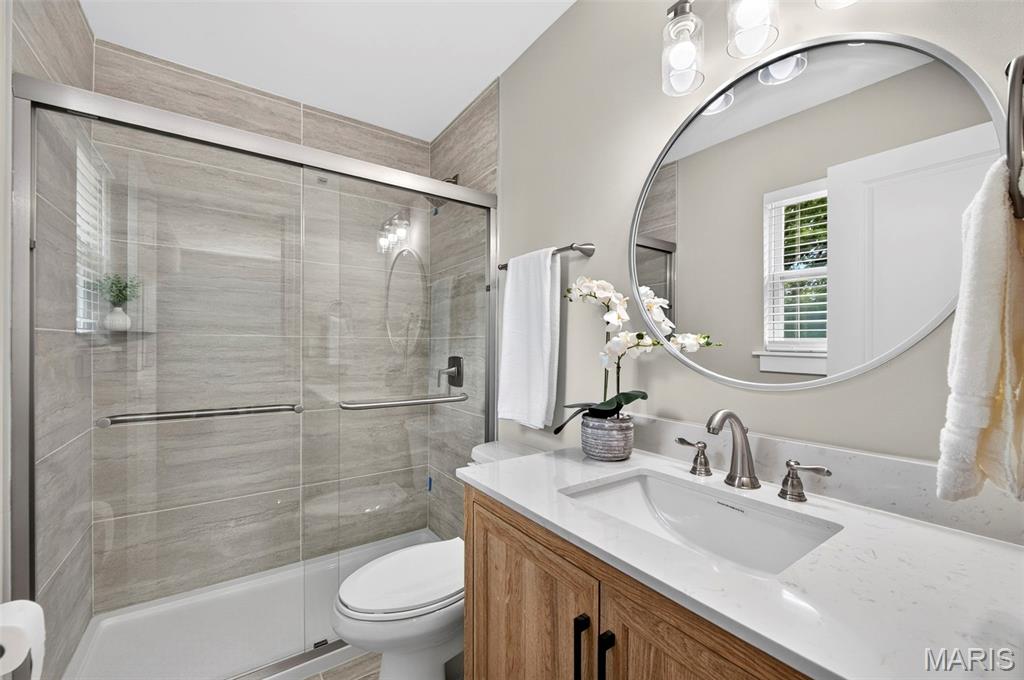 4594 Clearbrook Drive