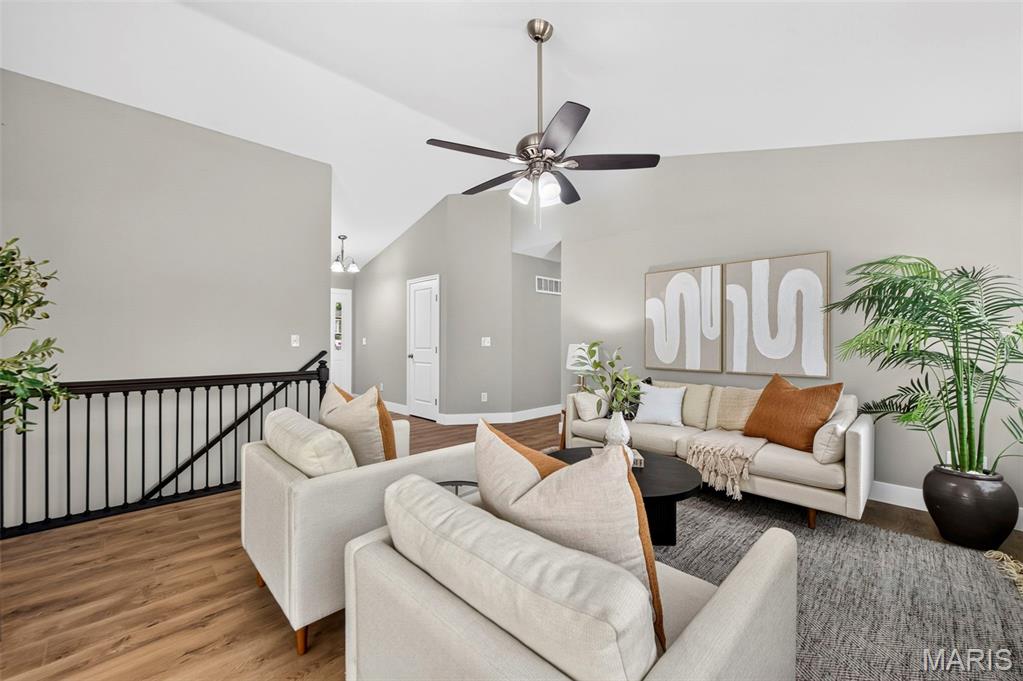 4594 Clearbrook Drive