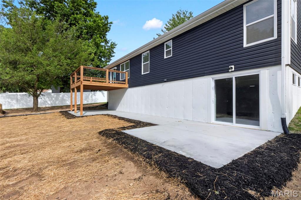 4594 Clearbrook Drive