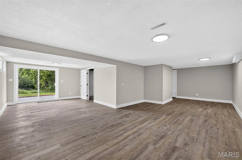 4594 Clearbrook Drive