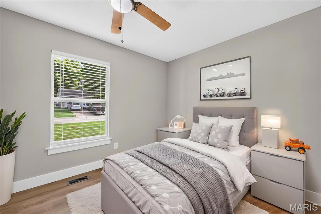 4594 Clearbrook Drive