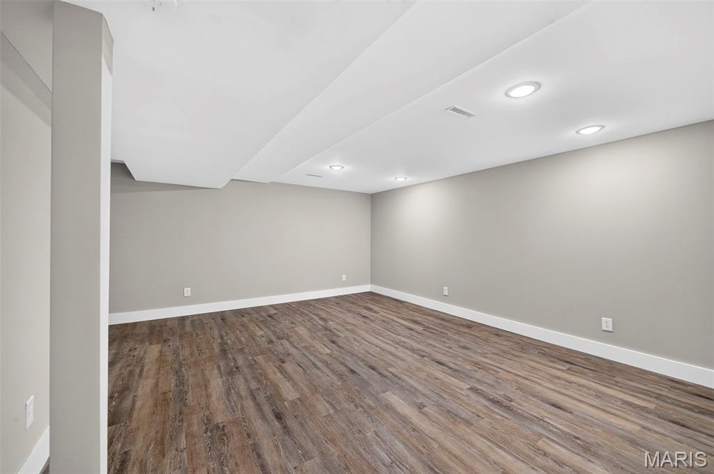 4594 Clearbrook Drive