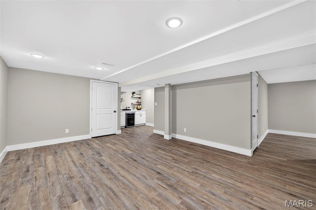4594 Clearbrook Drive