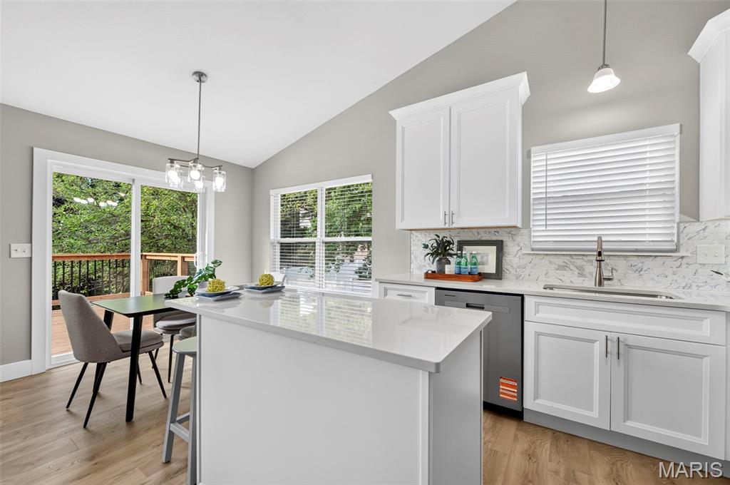 4594 Clearbrook Drive