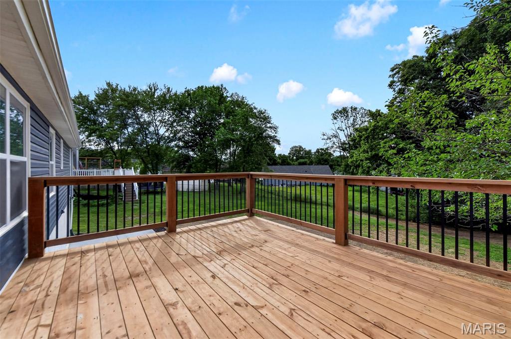 4594 Clearbrook Drive
