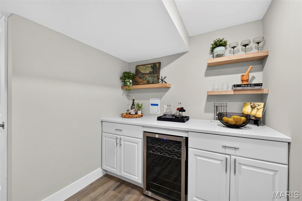 4594 Clearbrook Drive