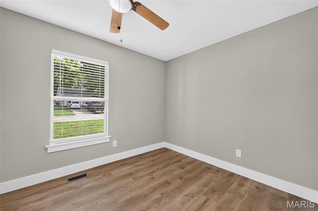 4594 Clearbrook Drive