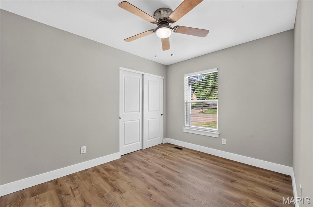 4594 Clearbrook Drive