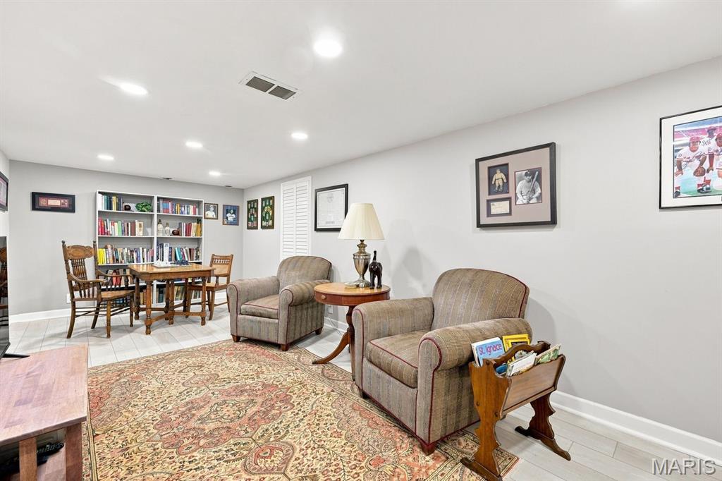 12777 Hazenmore Drive