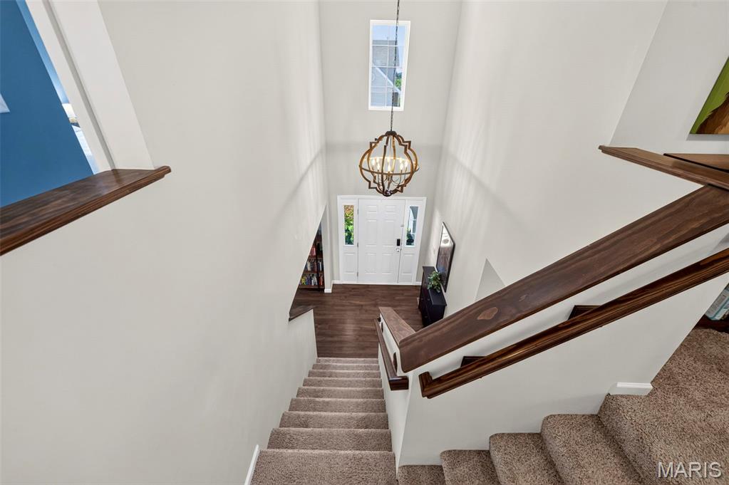 2108 Windswept Farms Drive