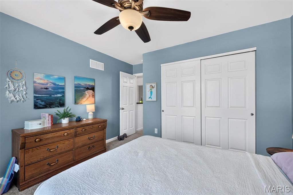2108 Windswept Farms Drive