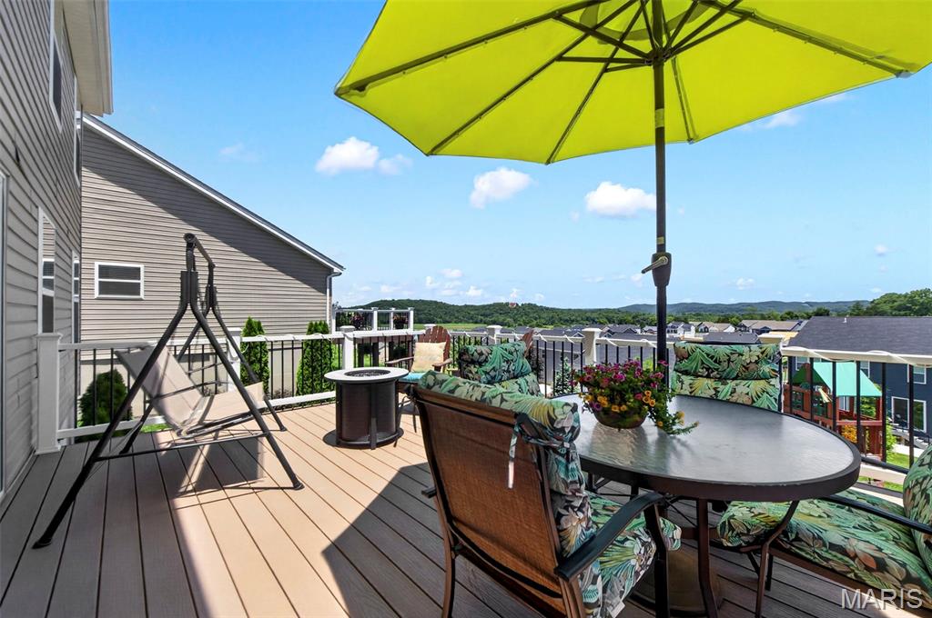 2108 Windswept Farms Drive