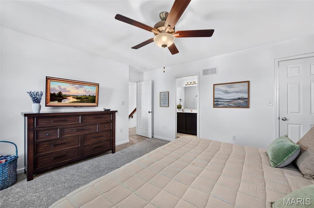 2108 Windswept Farms Drive