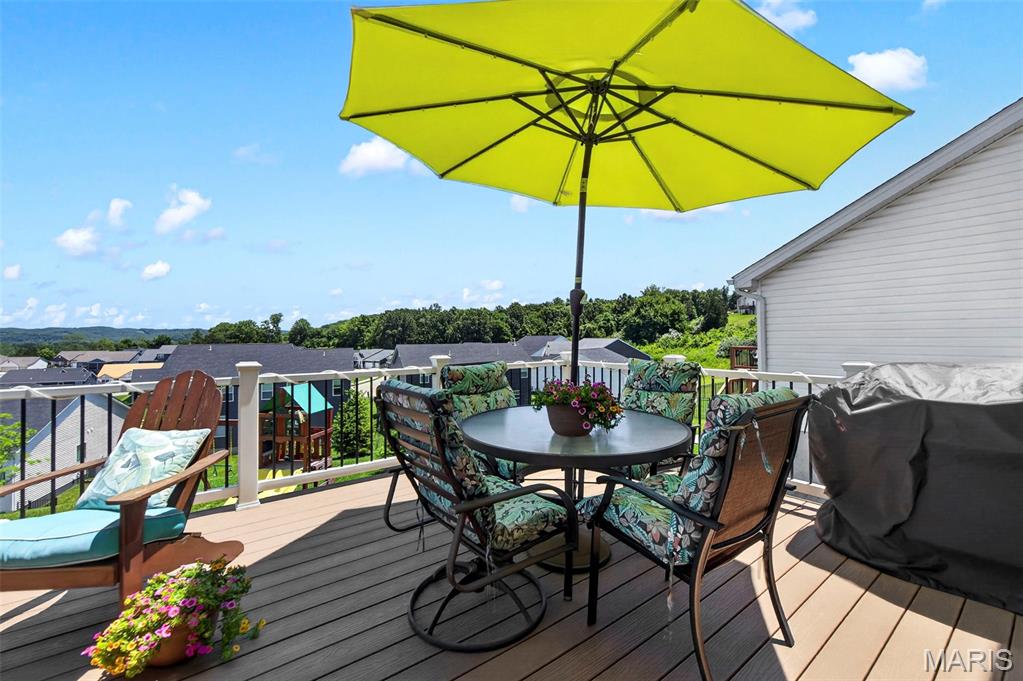 2108 Windswept Farms Drive