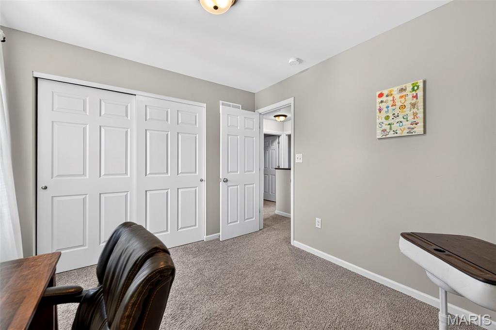 2108 Windswept Farms Drive