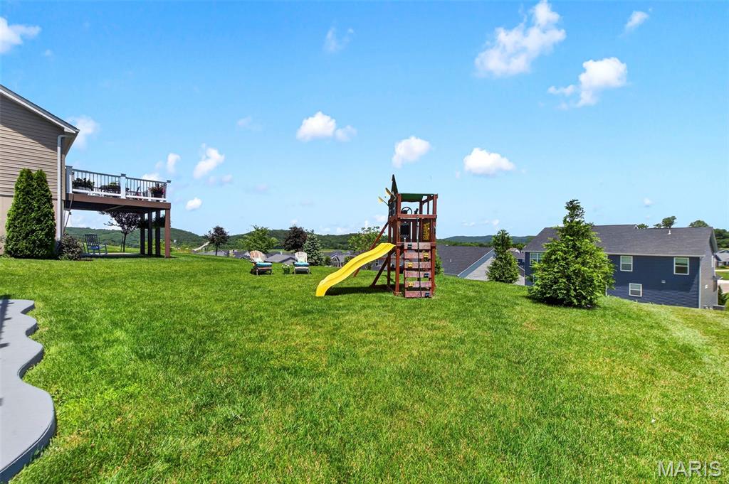 2108 Windswept Farms Drive