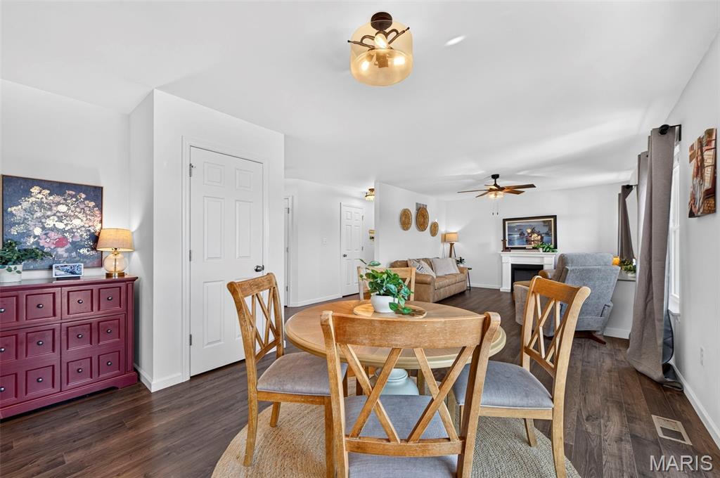 2108 Windswept Farms Drive