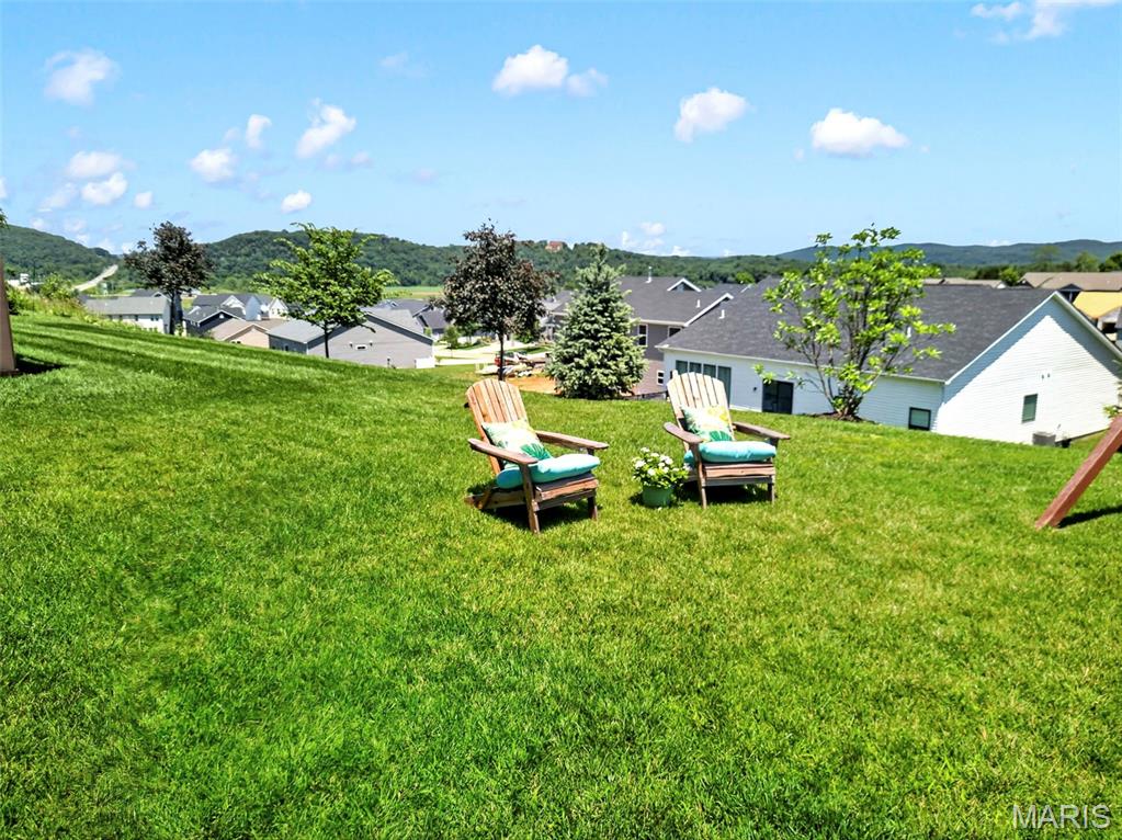 2108 Windswept Farms Drive