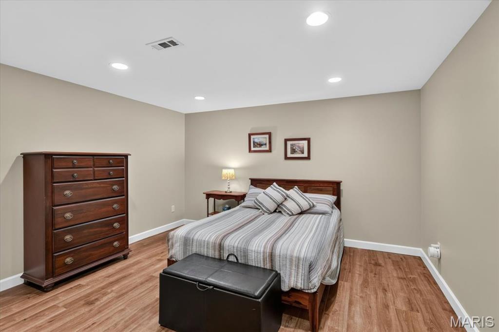 1059 Greystone Manor Parkway