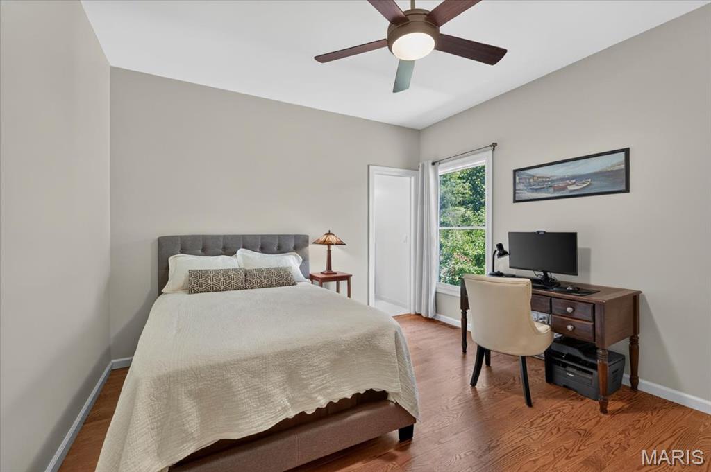 1059 Greystone Manor Parkway