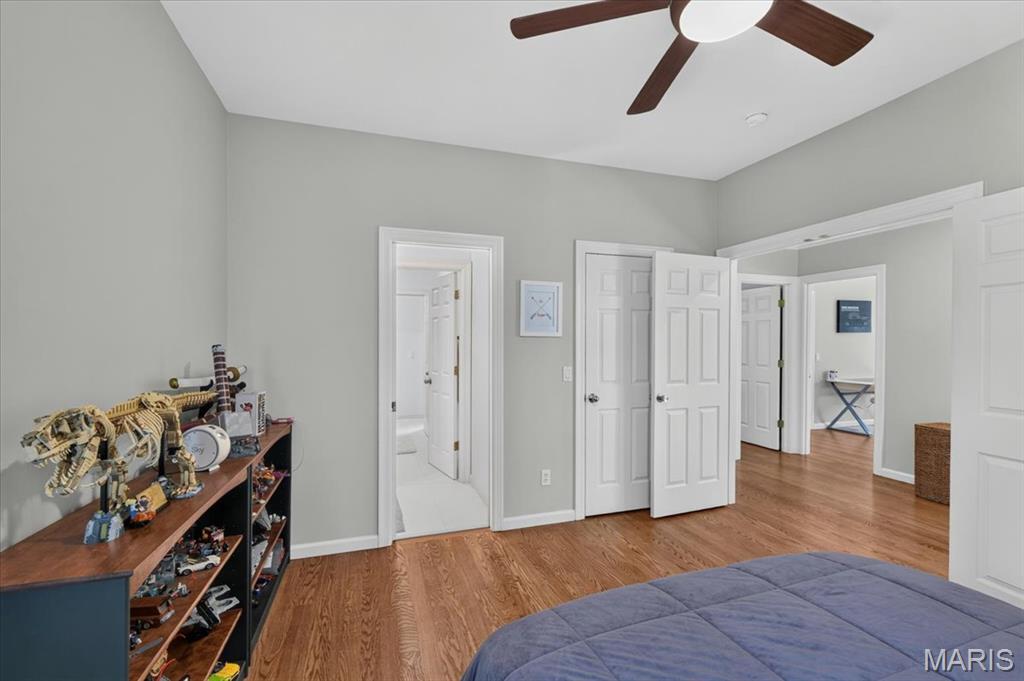 1059 Greystone Manor Parkway