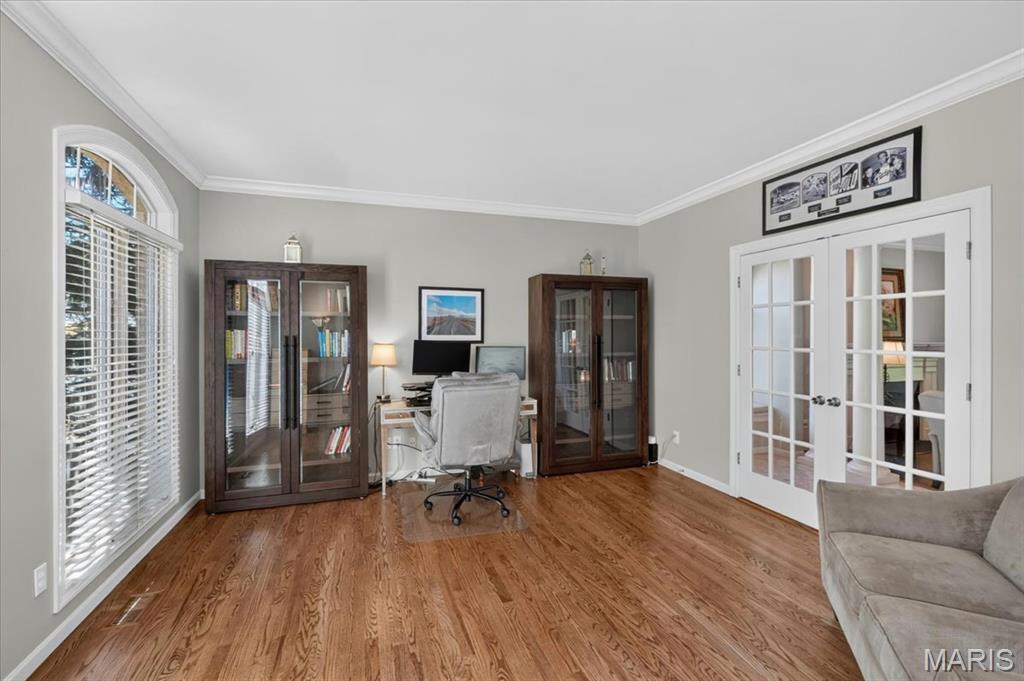 1059 Greystone Manor Parkway