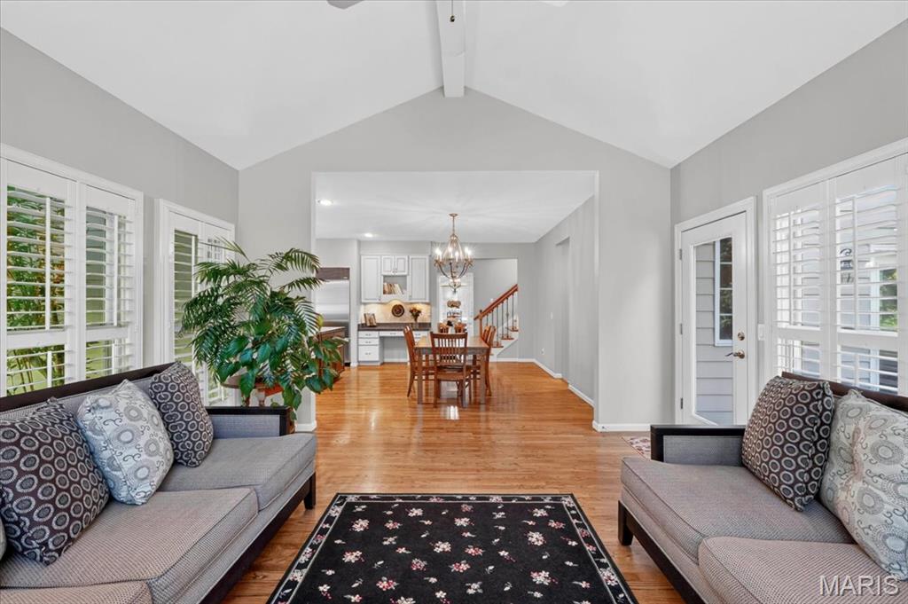 1059 Greystone Manor Parkway