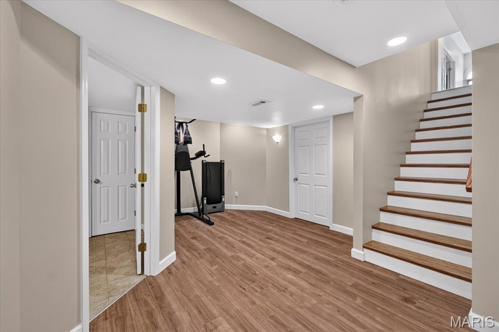 1059 Greystone Manor Parkway