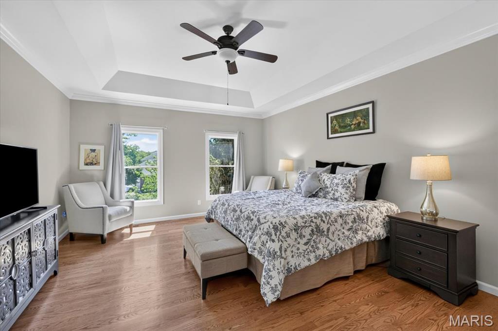 1059 Greystone Manor Parkway
