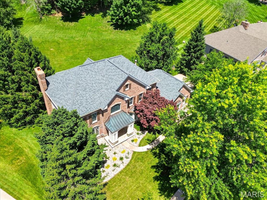 1059 Greystone Manor Parkway