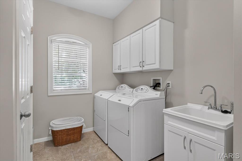 1059 Greystone Manor Parkway