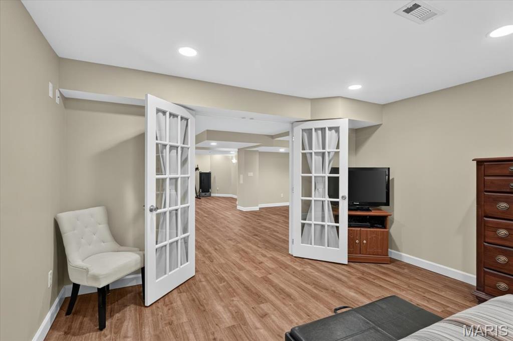 1059 Greystone Manor Parkway
