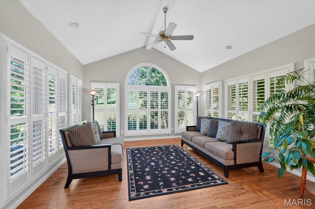1059 Greystone Manor Parkway