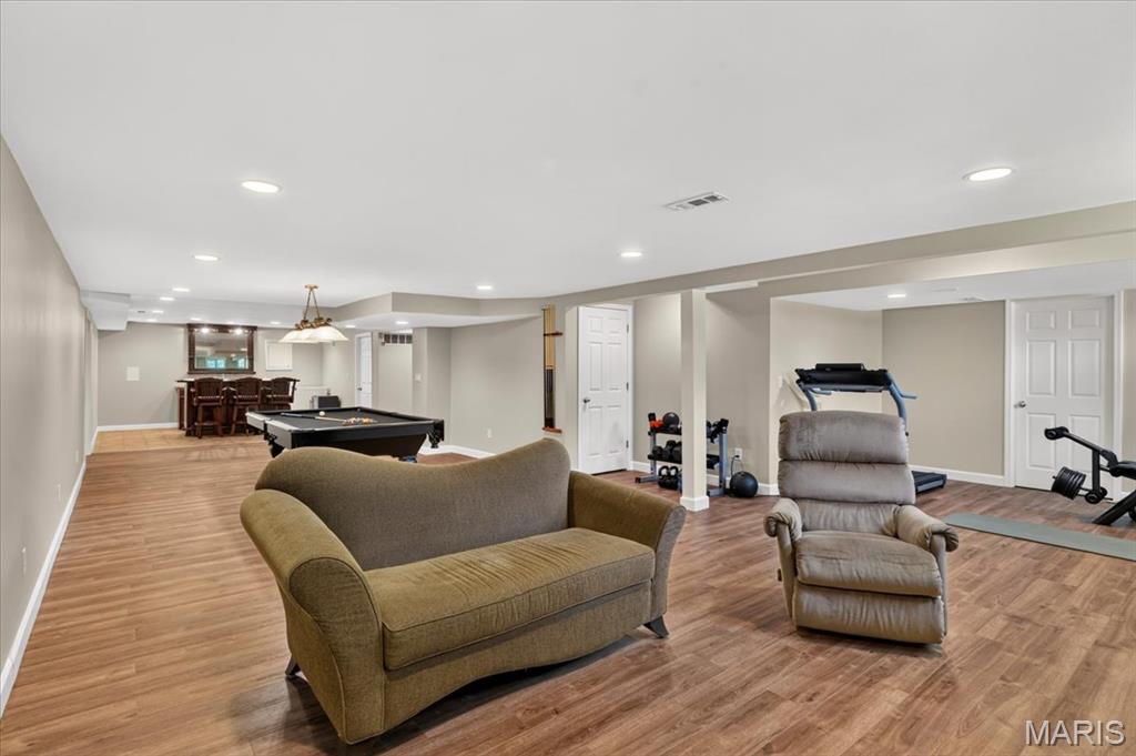 1059 Greystone Manor Parkway