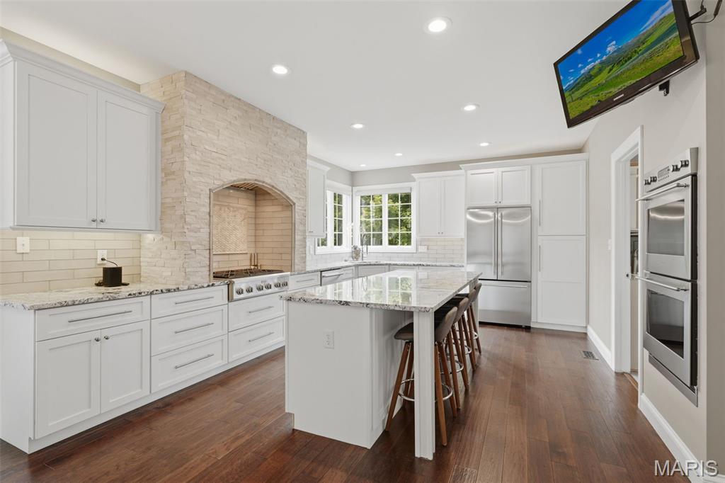 1660 Garden Valley Court