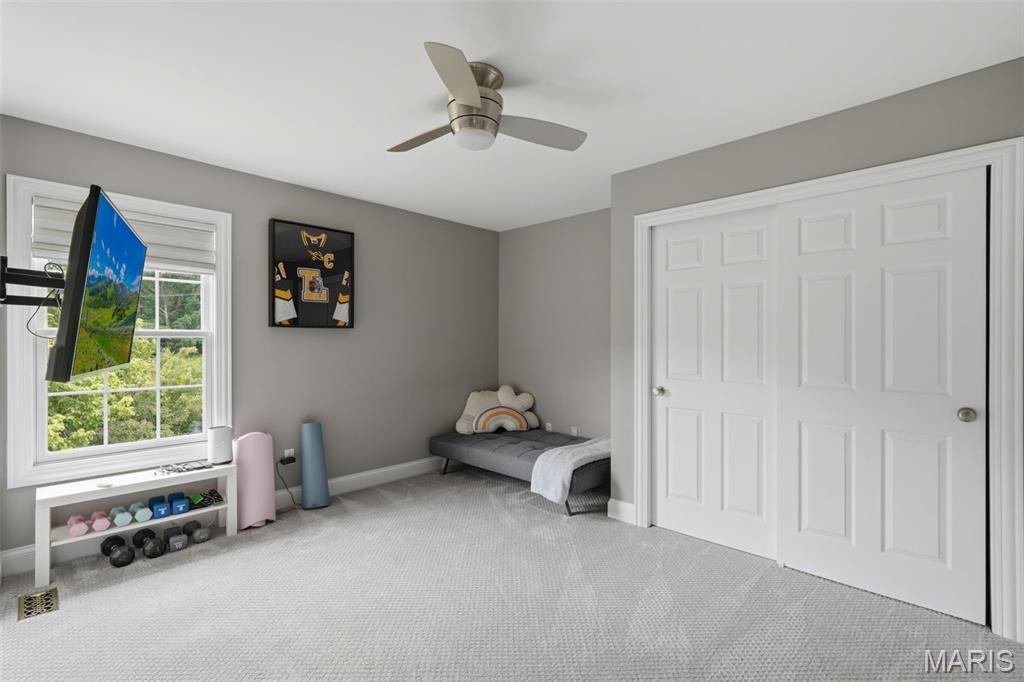 1660 Garden Valley Court