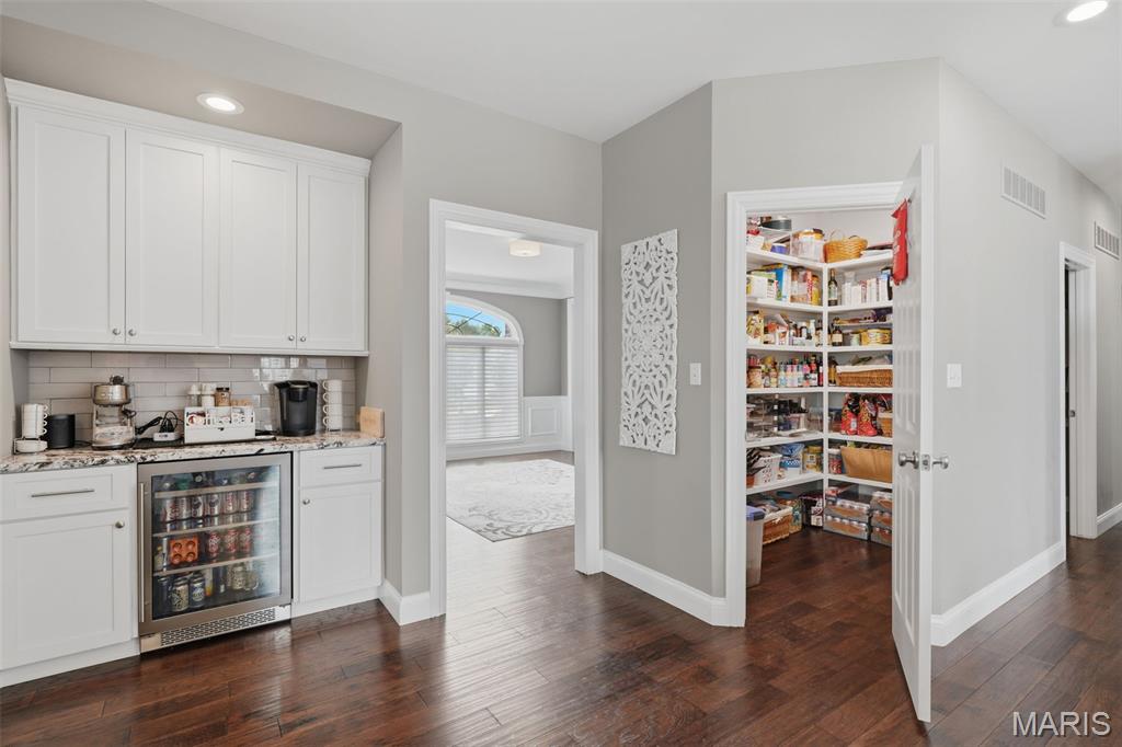 1660 Garden Valley Court