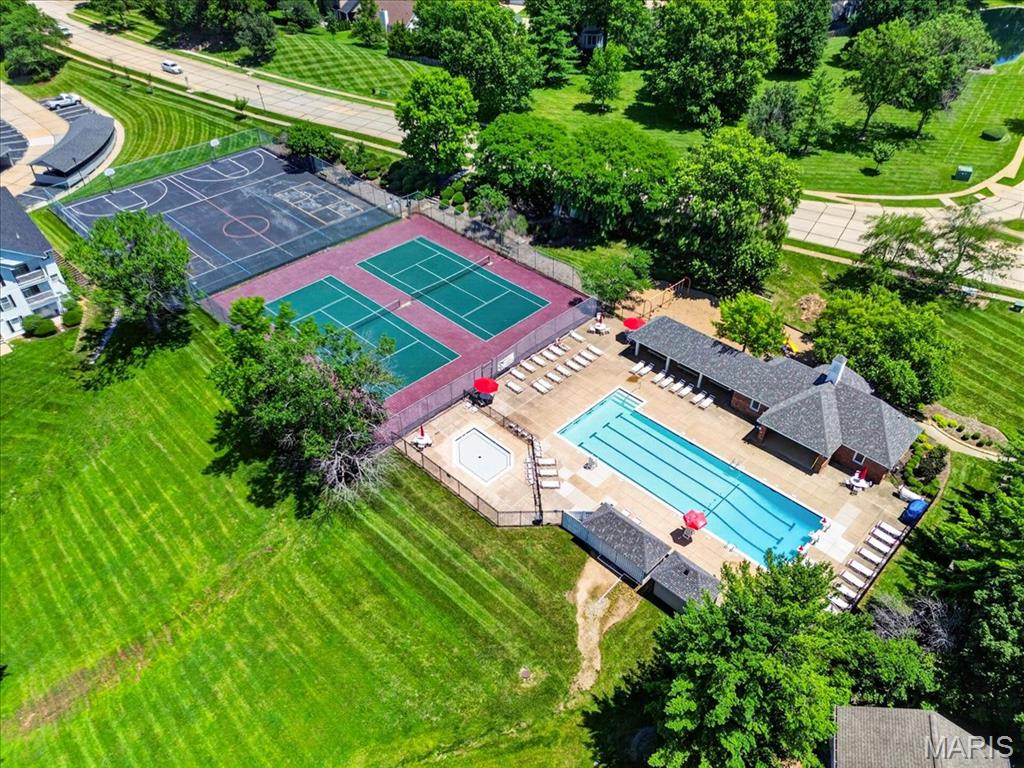 149 Jubilee Hill Drive