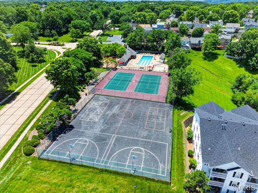 149 Jubilee Hill Drive
