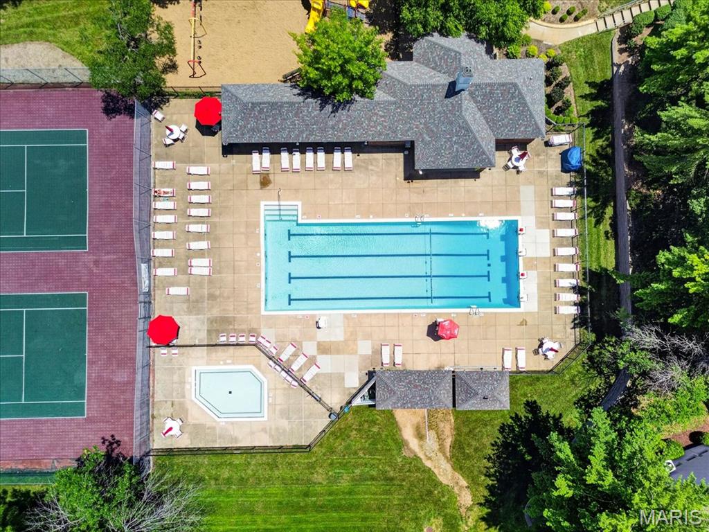 149 Jubilee Hill Drive
