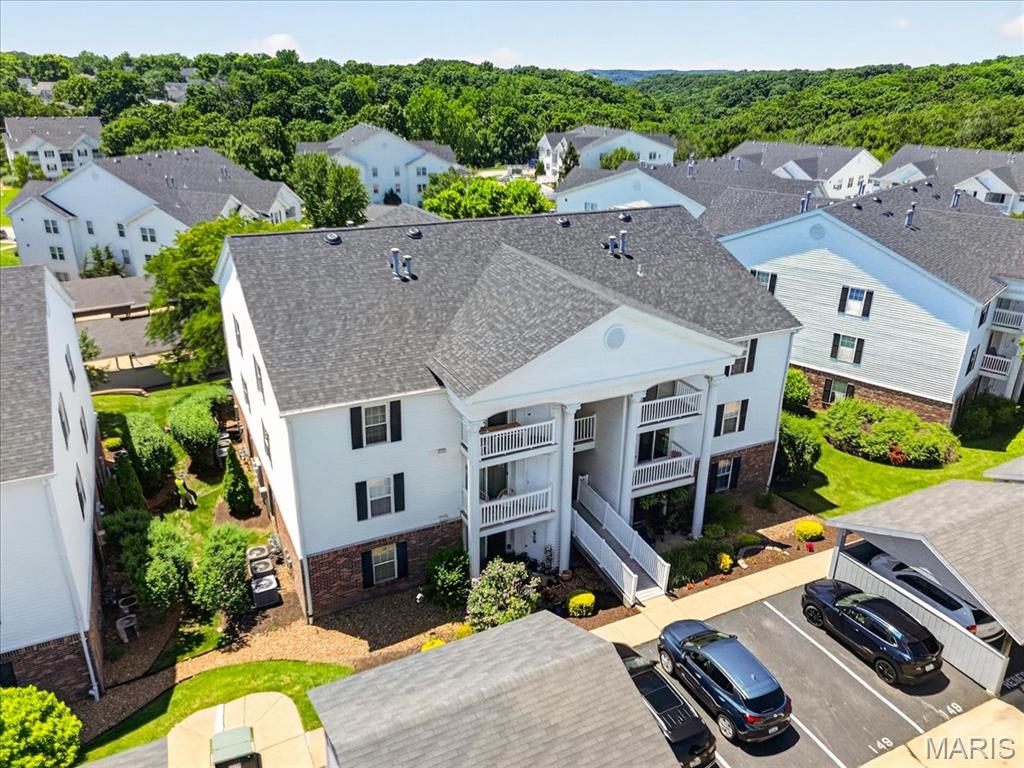 149 Jubilee Hill Drive