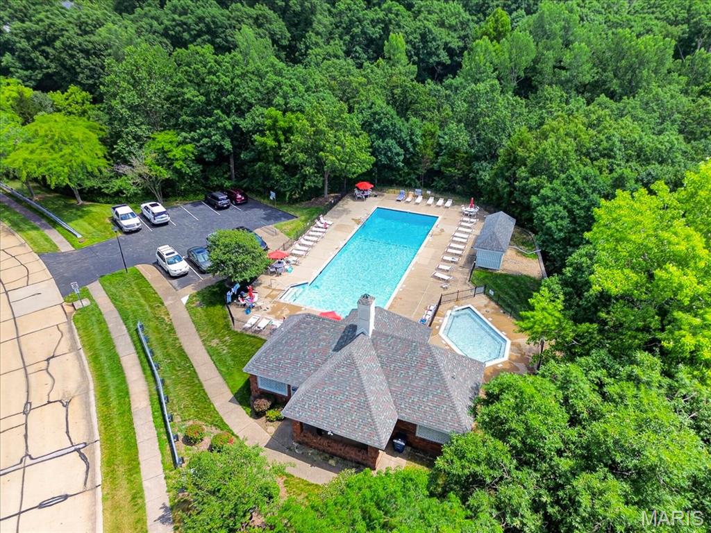 149 Jubilee Hill Drive