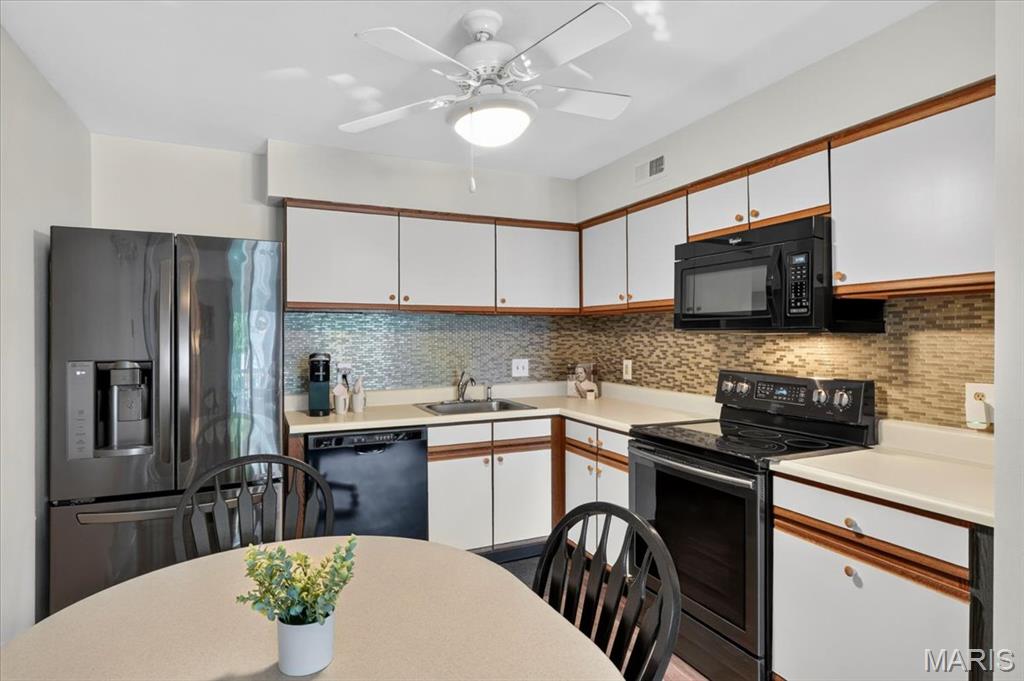 149 Jubilee Hill Drive