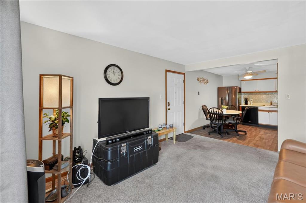 149 Jubilee Hill Drive