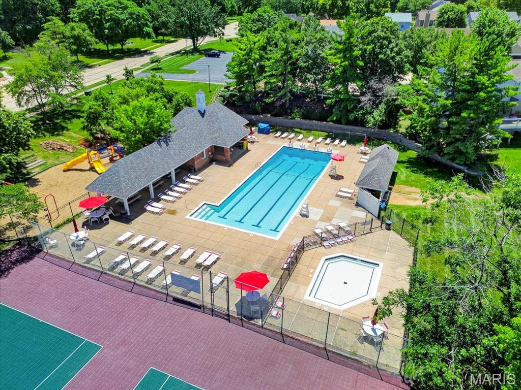 149 Jubilee Hill Drive