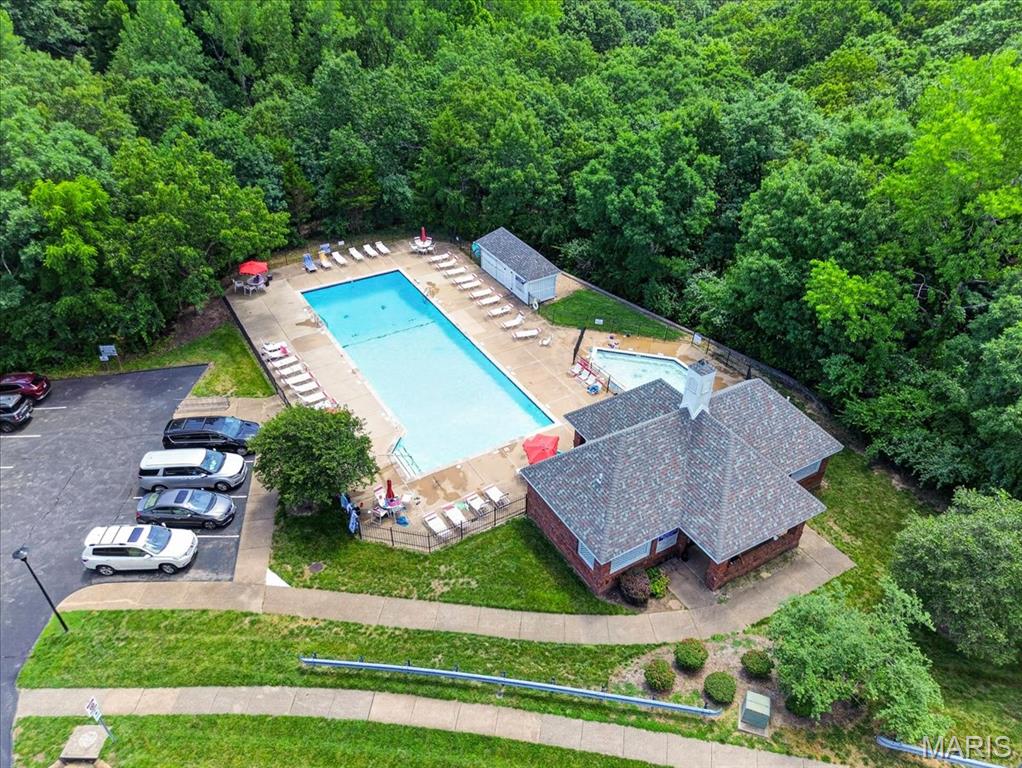 149 Jubilee Hill Drive