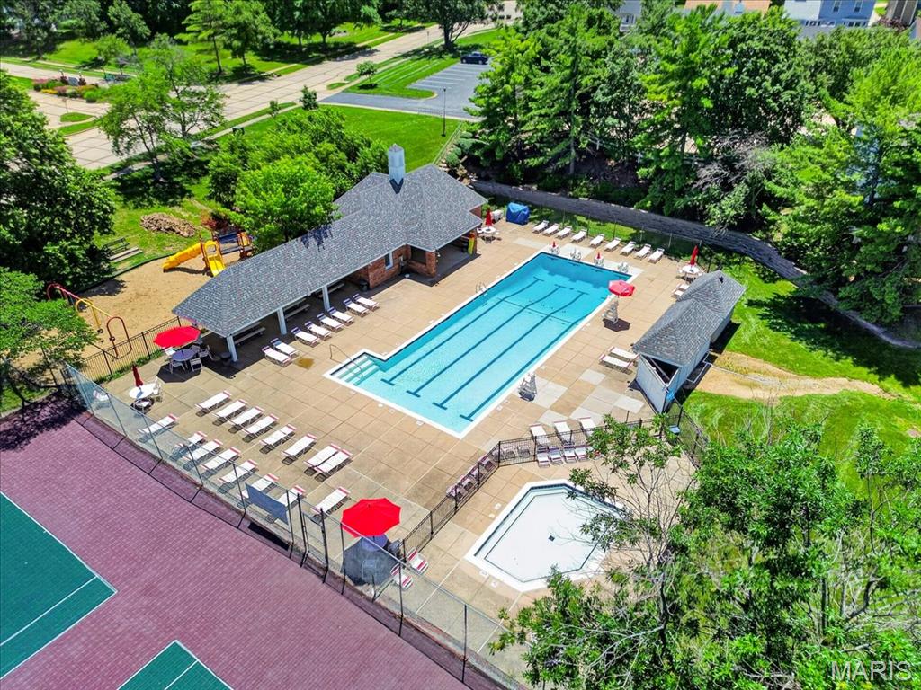 149 Jubilee Hill Drive