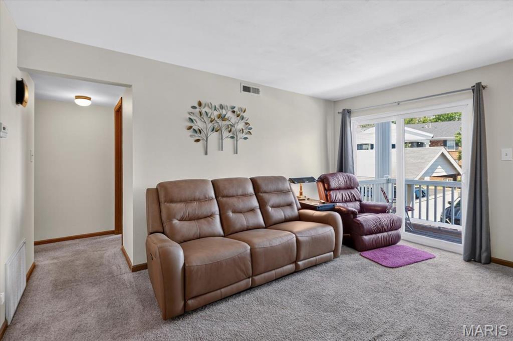 149 Jubilee Hill Drive